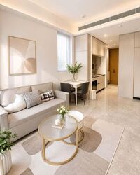 The Avenir (D9), Condominium #584977431